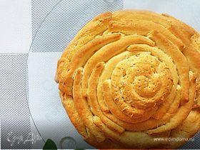 Фото рецепта