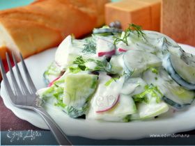 Фото рецепта