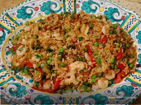 Фото рецепта