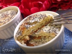 Картинка для коллекции