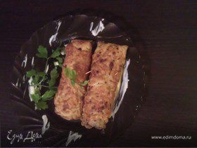 Фото рецепта