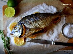 Картинка для коллекции