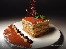 Фото рецепта