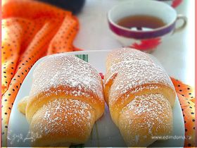 Картинка для коллекции