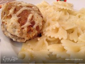 Фото рецепта