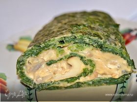 Фото рецепта