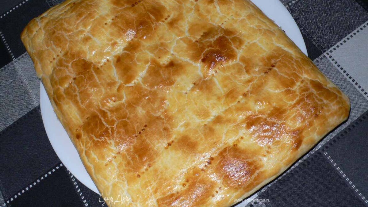 Париджина (Parigina)