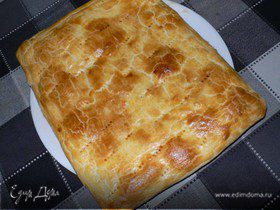 Фото рецепта