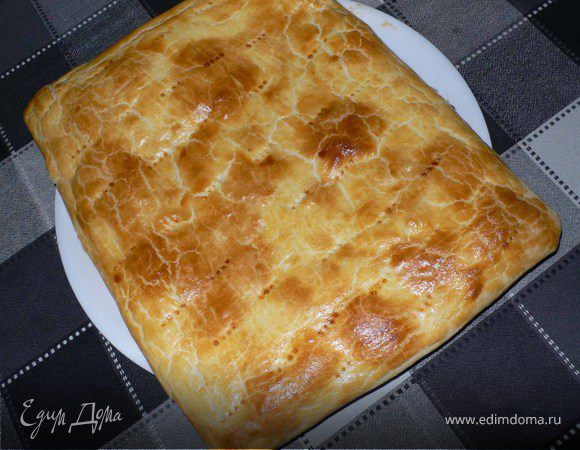 Париджина (Parigina) 