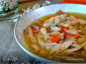 Фото рецепта