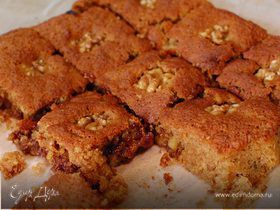 Картинка для коллекции