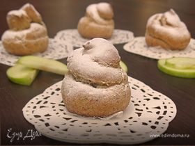 Фото рецепта