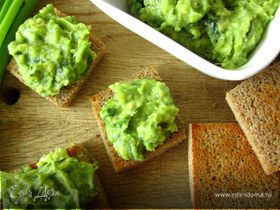 Картинка для коллекции