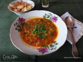 Фото рецепта