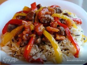 Фото рецепта