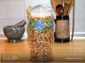 Фото рецепта