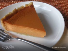 Картинка для коллекции