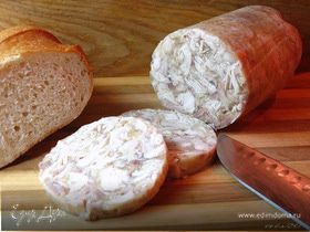 Фото рецепта