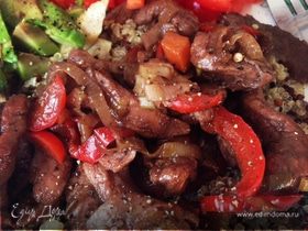 Картинка для коллекции