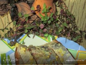 Картинка для коллекции