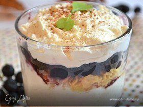 Фото рецепта