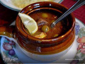 Картинка для коллекции