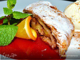 Картинка для коллекции