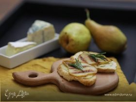 Фото рецепта