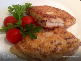 Фото рецепта