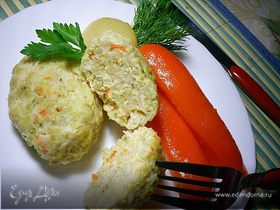 Фото рецепта Фото рецепта