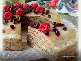 Фото рецепта