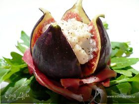 Картинка для коллекции