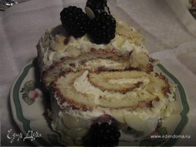 Картинка для коллекции