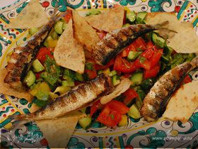 Картинка для коллекции