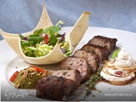 Фото рецепта