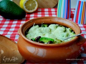 Фото рецепта