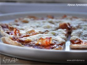 Фото рецепта