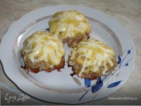 Фото рецепта