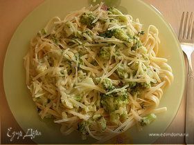 Фото рецепта