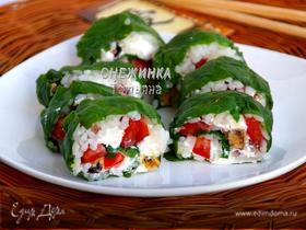 Фото рецепта