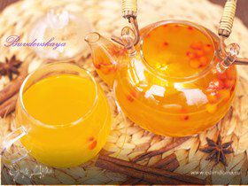 Картинка для коллекции