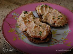 Картинка для коллекции