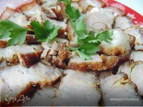 Картинка для коллекции