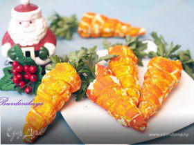 Картинка для коллекции