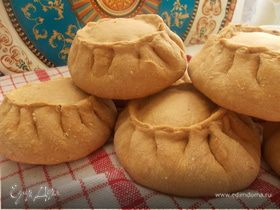 Картинка для коллекции