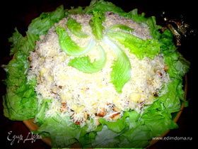 Фото рецепта