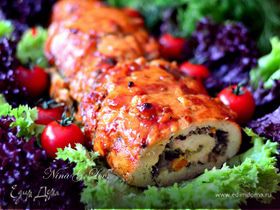 Фото рецепта