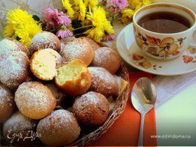 Картинка для коллекции