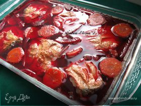 Картинка для коллекции