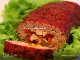 Фото рецепта